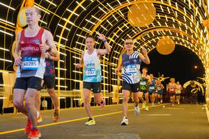 BIB: 
                            <button type="button" onclick="openModal(23850092)" class="btn btn-primary btn-sm float-right btn-popup" data-toggle="modal" data-target=".modal-high-quality">
                        <i class="fas fa-shopping-cart"></i> Add to Cart
                    </button>
                                            <button type="button" onclick="isThisMe(23850092, true)" class="btn btn-success btn-sm float-right btn-popup btn-isme hidden" data-toggle="tooltip" data-placement="bottom" title="นี่คือรูปของคุณใช่ไหม คลิกที่นี่เพื่อเอาเข้าอัลบั้ม">
                        <i class="fas fa-plus"></i> Add to album
                    </button>
                    <button type="button" onclick="isThisMe(23850092, false)" class="btn btn-warning btn-sm float-right btn-popup btn-isnotme hidden">
                        <i class="fas fa-ban"></i> Remove from album
                    </button>